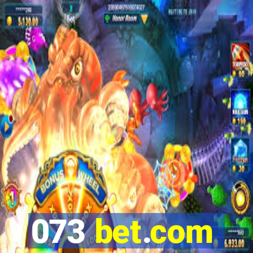 073 bet.com